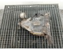 DIFFERENTIAL REAR MERCEDES BENZ CLASS C W204 2043501614 2 82 3 5 V6 C350