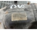 DIFFERENTIAL REAR MERCEDES BENZ CLASS C W204 2043501614 2 82 3 5 V6 C350 Part manufacturer no brand