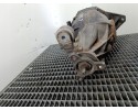 DIFFERENTIAL REAR MERCEDES BENZ CLASS C W204 2043501614 2 82 3 5 V6 C350 Product weight with unit packaging 30 kg