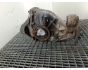 DIFFERENTIAL REAR MERCEDES BENZ CLASS C W204 2043501614 2 82 3 5 V6 C350 Car type passenger cars