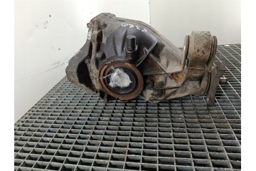 DIFFERENTIAL REAR MERCEDES BENZ CLASS C W204 2043501614 2 82 3 5 V6 C350 Car type passenger cars