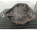 DIFFERENTIAL REAR MERCEDES BENZ CLASS C W204 2043501614 2 82 3 5 V6 C350 Quality of parts according to GVO Q original with facto