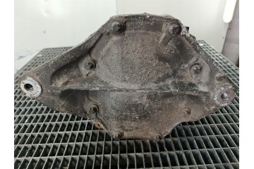 DIFFERENTIAL REAR MERCEDES BENZ CLASS C W204 2043501614 2 82 3 5 V6 C350 Quality of parts according to GVO Q original with facto