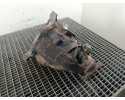 Diferencial trasero Mercedes-Benz Clase C W204 2043501614 2.82 3.5 V6 