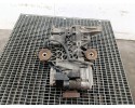 DIFFERENTIAL REAR OPEL INSIGNIA A 13307860 40051942 2 0 T 16V