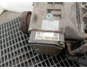 DIFFERENTIAL REAR OPEL INSIGNIA A 13307860 40051942 2 0 T 16V Catalog number of the part 13307860 40051942