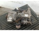 DIFFERENTIAL REAR OPEL INSIGNIA A 13307860 40051942 2 0 T 16V Part manufacturer no brand