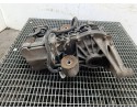 DIFFERENTIAL REAR OPEL INSIGNIA A 13307860 40051942 2 0 T 16V Car type passenger cars