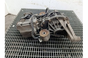 DIFFERENTIAL REAR OPEL INSIGNIA A 13307860 40051942 2 0 T 16V Car type passenger cars