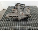 DIFFERENTIAL REAR OPEL INSIGNIA A 13307860 40051942 2 0 T 16V Quality of parts according to GVO Q original with factory logo OEM