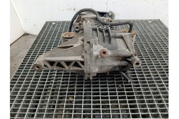 DIFFERENTIAL REAR OPEL INSIGNIA A 13307860 40051942 2 0 T 16V Quality of parts according to GVO Q original with factory logo OEM