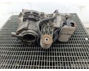 Diferencial trasero Opel Insignia A 13307860 40051942 2.0 T 16V
