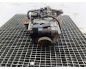 Diferencial trasero Opel Insignia A 13307860 40051942 2.0 T 16V