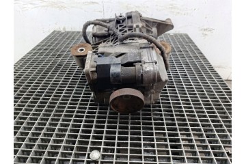 Diferencial trasero Opel Insignia A 13307860 40051942 2.0 T 16V