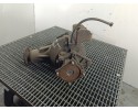 DIFFERENTIAL REAR SUZUKI GRAND VITARA II TL43 2 0 16V