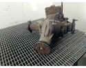 DIFFERENTIAL REAR SUZUKI GRAND VITARA II TL43 2 0 16V Catalog number of the part TL43