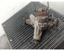 DIFFERENTIAL REAR SUZUKI GRAND VITARA II TL43 2 0 16V Part manufacturer no brand