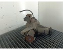 DIFFERENTIAL REAR SUZUKI GRAND VITARA II TL43 2 0 16V Product weight with unit packaging 30 kg