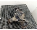 DIFFERENTIAL REAR SUZUKI GRAND VITARA II TL43 2 0 16V Quality of parts according to GVO Q original with factory logo OEM OES