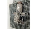 DIFFERENTIAL REAR CHEVROLET CAPTIVA 25909572 2 0 VCDI
