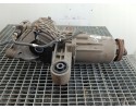 DIFFERENTIAL REAR CHEVROLET CAPTIVA 25909572 2 0 VCDI Catalog number of the part 25909572