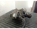 DIFFERENTIAL REAR CHEVROLET CAPTIVA 25909572 2 0 VCDI Part manufacturer no brand