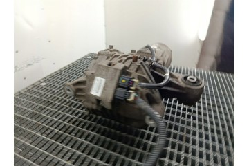 DIFFERENTIAL REAR CHEVROLET CAPTIVA 25909572 2 0 VCDI Part manufacturer no brand
