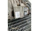 DIFFERENTIAL REAR CHEVROLET CAPTIVA 25909572 2 0 VCDI Quality of parts according to GVO Q original with factory logo OEM OES