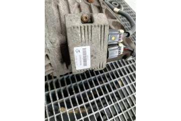 DIFFERENTIAL REAR CHEVROLET CAPTIVA 25909572 2 0 VCDI Quality of parts according to GVO Q original with factory logo OEM OES