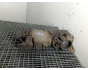 REAR DIFFERENTIAL VOLVO XC90 AND 01023869 2 4 D5