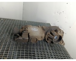 REAR DIFFERENTIAL VOLVO XC90 AND 01023869 2 4 D5