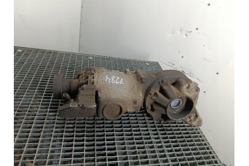 REAR DIFFERENTIAL VOLVO XC90 AND 01023869 2 4 D5