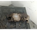 REAR DIFFERENTIAL VOLVO XC90 AND 01023869 2 4 D5 Catalog number of the part 01023869