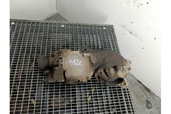 REAR DIFFERENTIAL VOLVO XC90 AND 01023869 2 4 D5 Catalog number of the part 01023869
