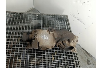 REAR DIFFERENTIAL VOLVO XC90 AND 01023869 2 4 D5 Catalog number of the part 01023869