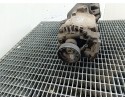 REAR DIFFERENTIAL VOLVO XC90 AND 01023869 2 4 D5 Part manufacturer no brand
