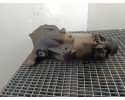 REAR DIFFERENTIAL VOLVO XC90 AND 01023869 2 4 D5 Product weight with unit packaging 30 kg