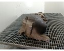 REAR DIFFERENTIAL VOLVO XC90 AND 01023869 2 4 D5 Car type passenger cars
