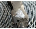 REAR DIFFERENTIAL VOLVO XC90 AND 01023869 2 4 D5 Quality of parts according to GVO Q original with factory logo OEM OES