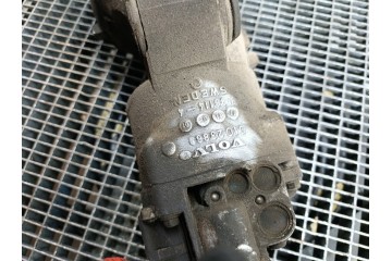 REAR DIFFERENTIAL VOLVO XC90 AND 01023869 2 4 D5 Quality of parts according to GVO Q original with factory logo OEM OES