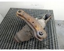 DIFFERENTIAL REAR HONDA CR V II GR15 2 0 16V