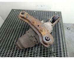 DIFFERENTIAL REAR HONDA CR V II GR15 2 0 16V