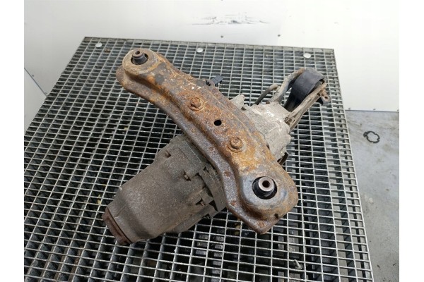 DIFFERENTIAL REAR HONDA CR V II GR15 2 0 16V