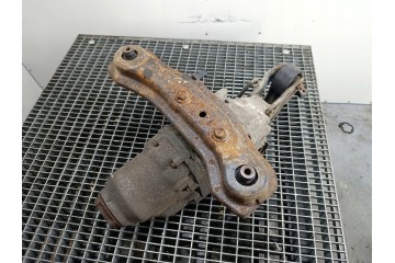 DIFFERENTIAL REAR HONDA CR V II GR15 2 0 16V