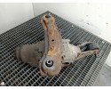 DIFFERENTIAL REAR HONDA CR V II GR15 2 0 16V Catalog number of the part GR15