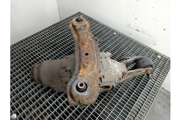 DIFFERENTIAL REAR HONDA CR V II GR15 2 0 16V Catalog number of the part GR15