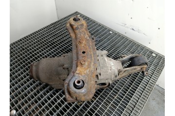 DIFFERENTIAL REAR HONDA CR V II GR15 2 0 16V Catalog number of the part GR15