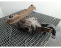 DIFFERENTIAL REAR HONDA CR V II GR15 2 0 16V Part manufacturer no brand