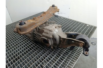 DIFFERENTIAL REAR HONDA CR V II GR15 2 0 16V Part manufacturer no brand