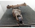 DIFFERENTIAL REAR HONDA CR V II GR15 2 0 16V Product weight with unit packaging 30 kg